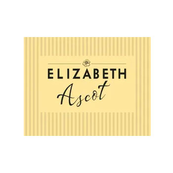 Elizabeth Ascot
