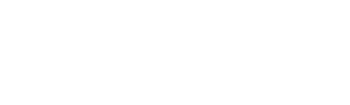 oysteroutcomes.co.uk
