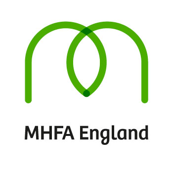 mhfa-logo